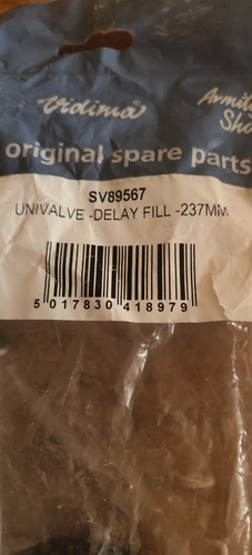 Ideal standard armitage shanks - armitage,