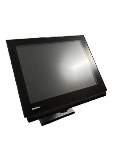 Epos till system - i5,