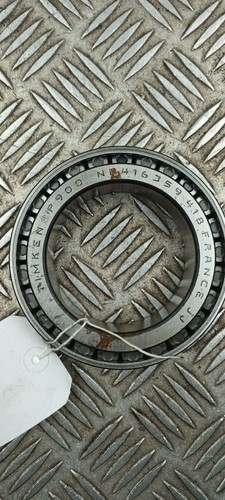 Sharan gearbox - sharan,