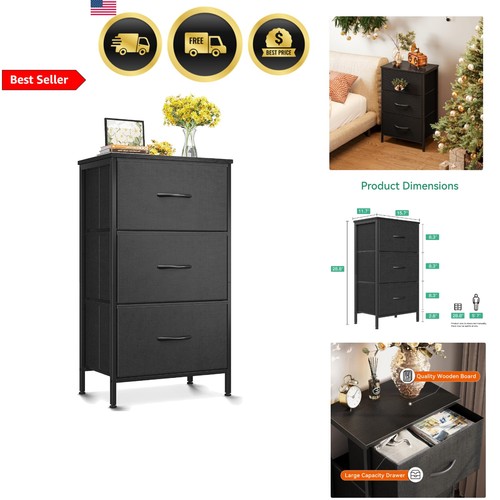 Small dresser organizer - dresser,
