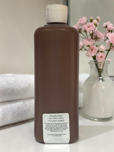 Estee lauder double wear - estee,