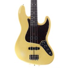 Fender American Vintage 62