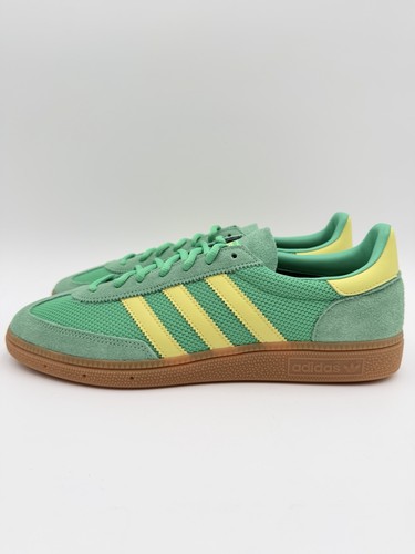 Adidas men handball spezial - men's,