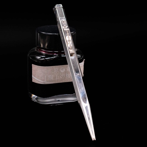 Yard led diplomat hexagonal - yard,