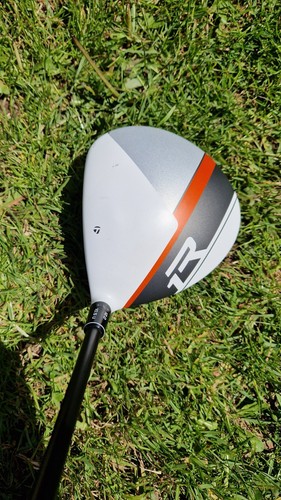 Taylormade men driver - taylormade,