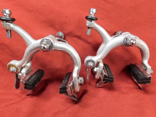 Excellent 1971 campagnolo - 1971,