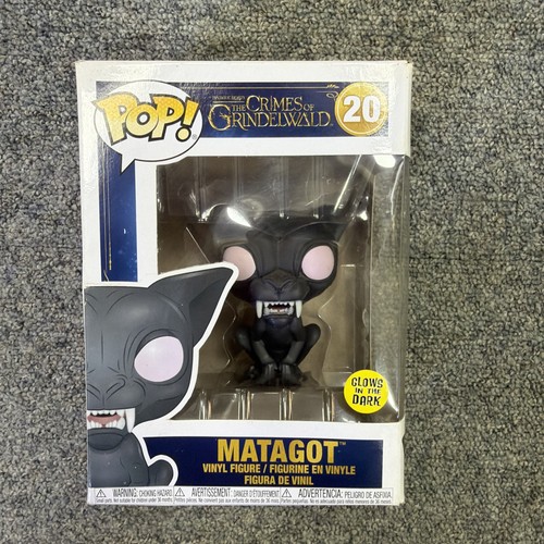 Funko pop rocks rob - funko,