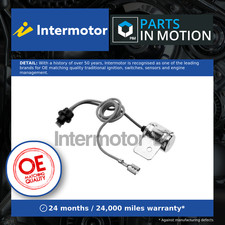 Ignition Condenser fits