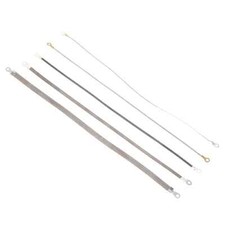 Replacement Bag Heat Sealer