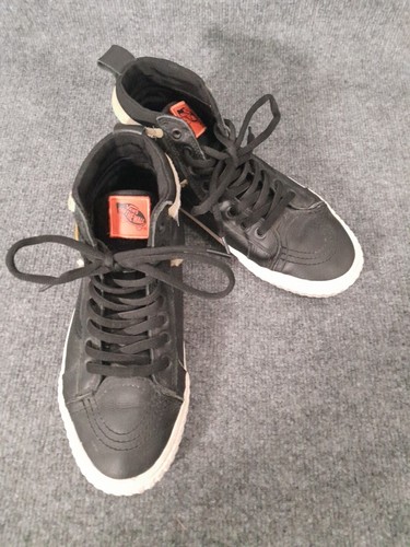 Vans nasa shoes mens 5 - x,