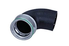 Upper Charger Intake Hose Fits