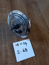 RALEIGH STURMEY ARCHER DYNO FRONT  HUB DATED 2/68 28 H (151124) *READ LISTING*