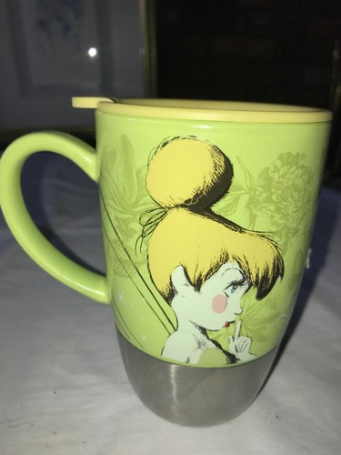 Rare disney store - disney,