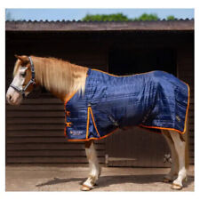 100G GALLOP STABLE RUG Gallop