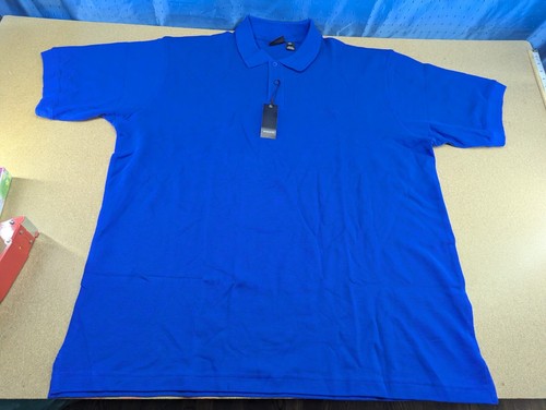 Official volvo polo - official, shirt