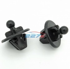 2x VVO® Parcel Shelf Hanger