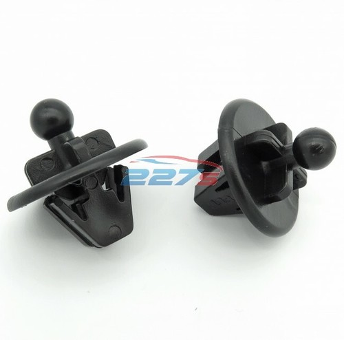 Vvo parcel shelf hanger - vvo®,