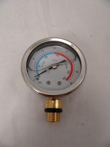 Emaux mpv multi - emaux, valve