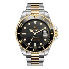 TEVISE Mens Automatic