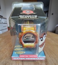 RARE 1999 LOONEY TUNES SPORTS