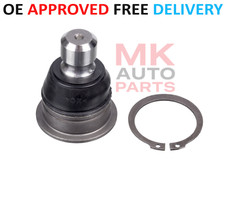 FOR NISSAN Qashqai 1.2 1.5 1.6