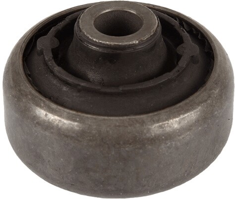 Jbu108 trw control - jbu108,