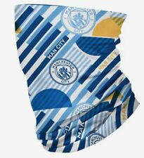 Manchester City Snood BUY 1
