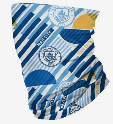 Manchester city snood buy - city,