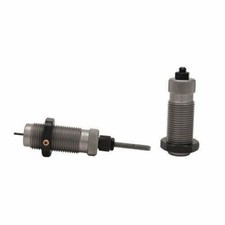 RCBS 10201 Series A Full