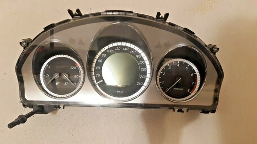 Mercedes benz class - mercedes-benz, c-class