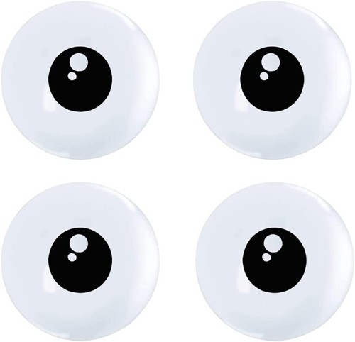 Halloween latex friendly - halloween,