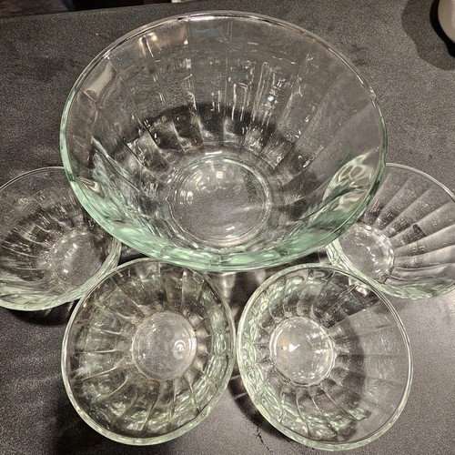 Vintage penney la carte - penney,