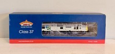 Bachmann OO Gauge 32-778RJ