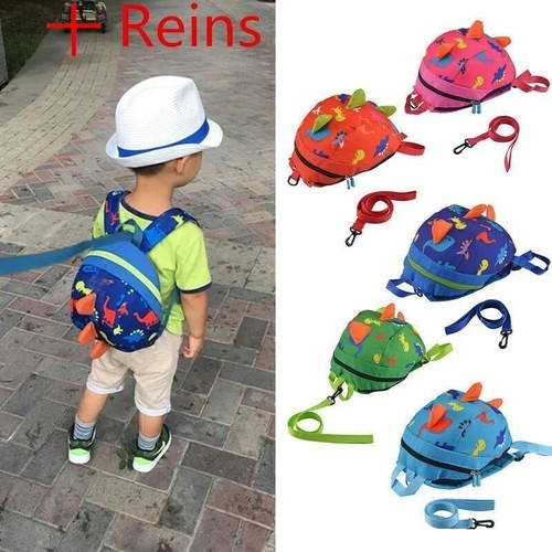 Cartoon baby toddler kids - baby,