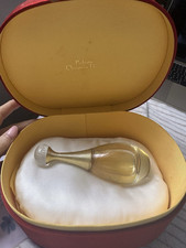 Dior Jadore Vintage dab on