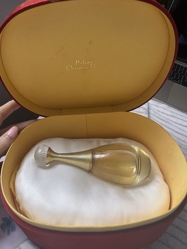 Dior jadore vintage dab - jadore,
