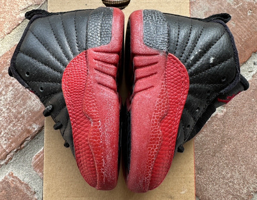 Nike jordan retro baby - nike,