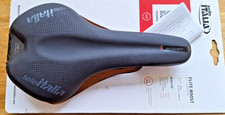 New Selle Italia Flite Boost