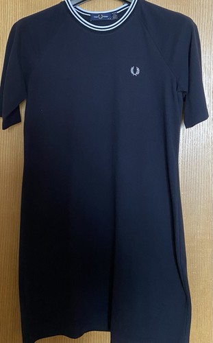 Vintage classic fred - vintage, “
