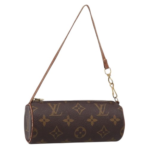 Louis vuitton monogram - vuitton,