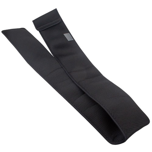 Tronixpro replacement padded - tronixpro,