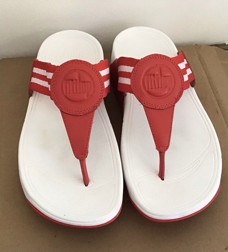 Fitflop walkstar ladies womens - fitflop,