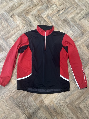 Galvin green windstopper - galvin,