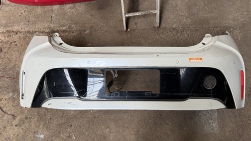 Toyota corolla mk12 white - corolla,