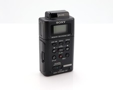 SONY HVR-MRC1 MEMORY RECORDING
