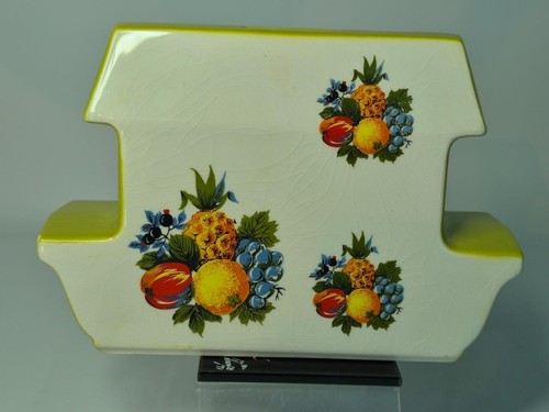 1960s 70s carlton - 1960s/70s, ware
