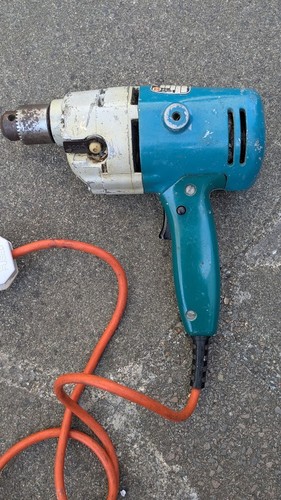 Vintage black decker - &,