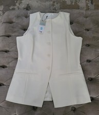 Womans Brand New With Tags