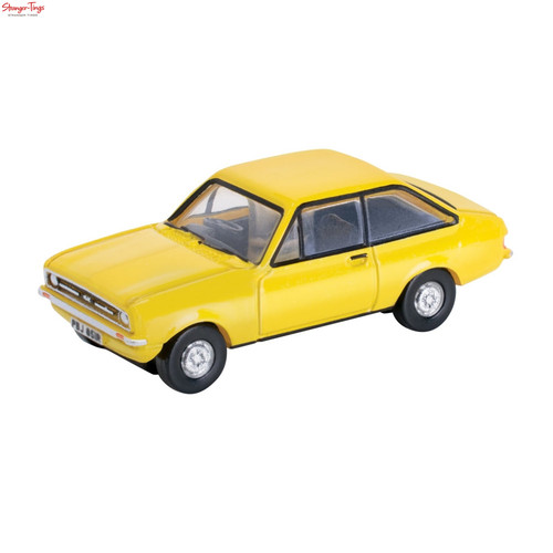 Oxford diecast 148 ford - oxford,