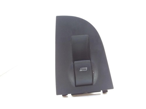 Audi 4b2 front left - audi,